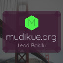 mudikue.org